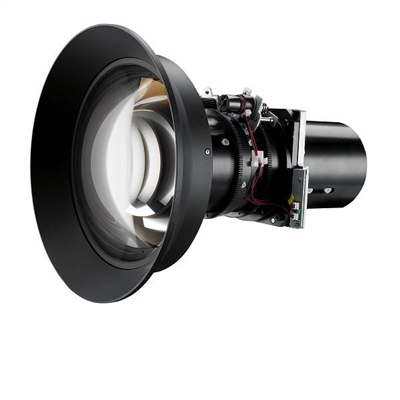 Optoma-Technologies-BXDLWT1.jpg
