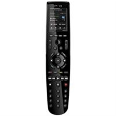 PRO-Control-PRO24Z.jpg