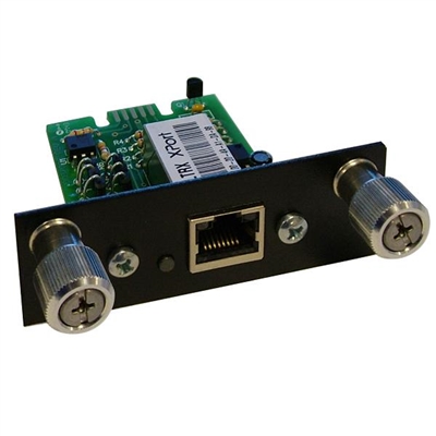 Panamax-M7500CRDIP.jpg