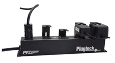 Panamax-PLUGLOCKPFP.jpg