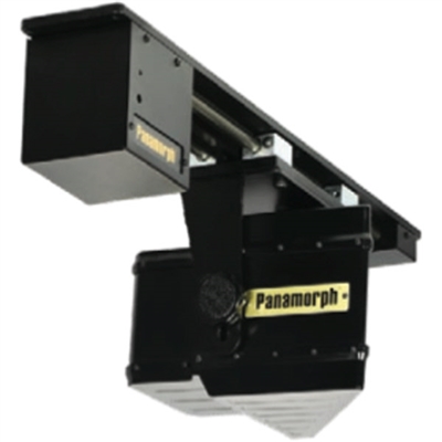 Panamorph-A480SYS.jpg
