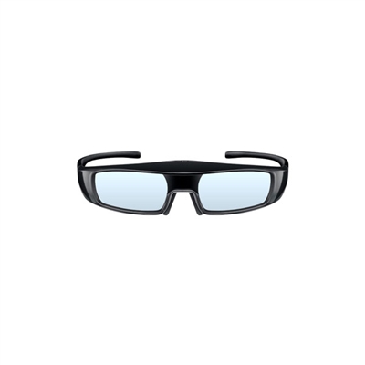 Panasonic-Audio-Video-TYER3D4MU.jpg