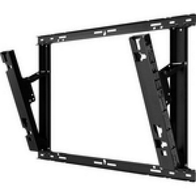 Panasonic-Pro-PANA103MTV.jpg