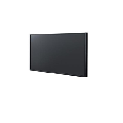 Panasonic-Pro-TH47LF30U.jpg