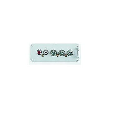 Panasonic-Pro-TY42TM6A.jpg