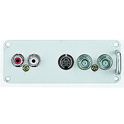 Panasonic-Pro-TY42TM6B.jpg