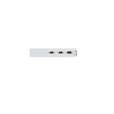 Panasonic-Pro-TY42TM6G.jpg