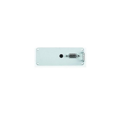 Panasonic-Pro-TY42TM6P.jpg