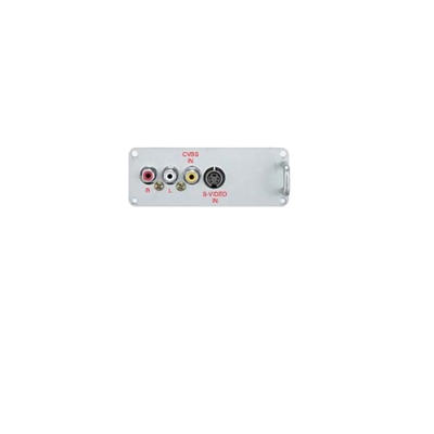 Panasonic-Pro-TY42TM6V.jpg