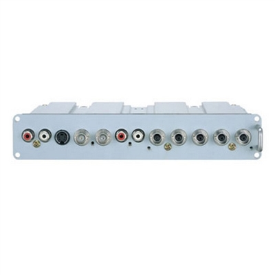 Panasonic-Pro-TY42TM6Y.jpg