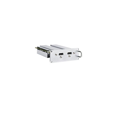 Panasonic-Pro-TYFB10HMD.jpg