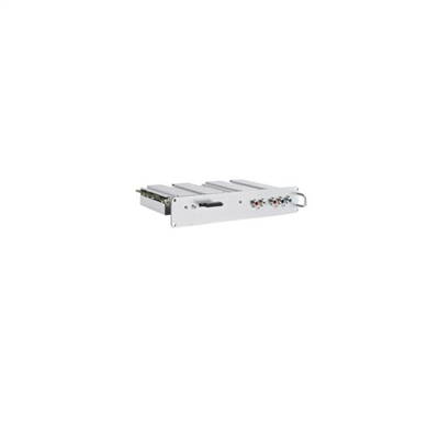 Panasonic-Pro-TYFB10WPU.jpg