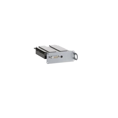 Panasonic-Pro-TYFB11DD.jpg