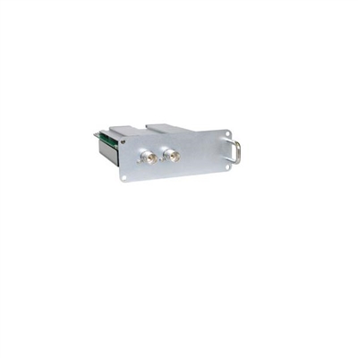 Panasonic-Pro-TYFB9HD.jpg