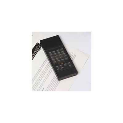 Parasound-RMTPLD1100.jpg