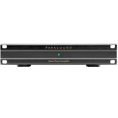 Parasound-ZPHONO.jpg