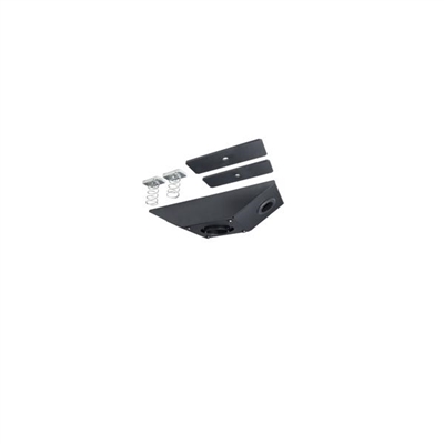 Peerless-ACC845.jpg