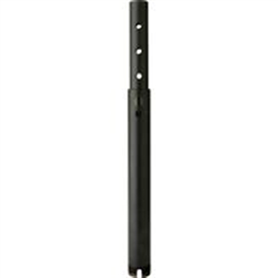 Peerless-ADD0911.jpg
