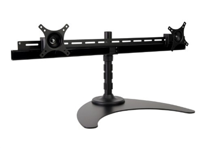Peerless-LCZ2F430B.jpg