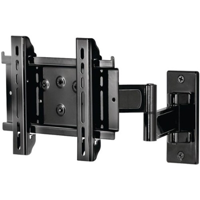 Peerless-PA735F.jpg