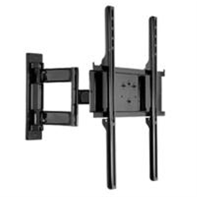 Peerless-PA746FS.jpg
