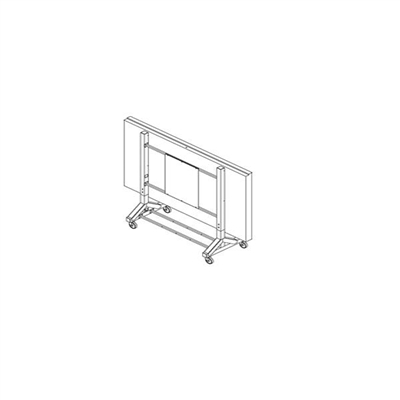 Peerless-PANA103C.jpg