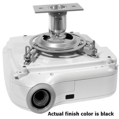 Peerless-PJF2UNVS.jpg