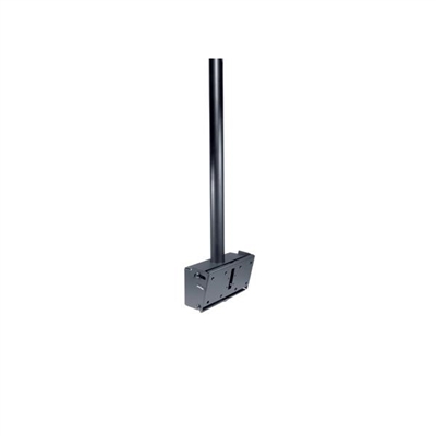 Peerless-PLCM1.jpg