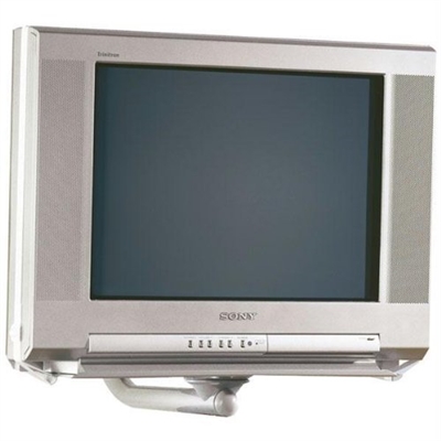 Peerless-PM1327S.jpg