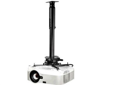Peerless-PRSSALU0811.jpg