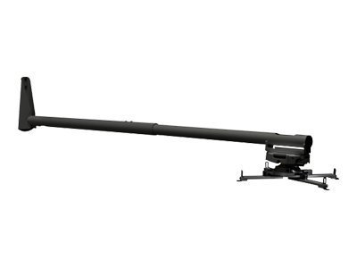 Peerless-PSTA2955BLACK.jpg