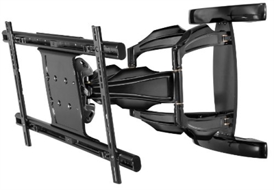 Peerless-SA763PUBLACK.jpg