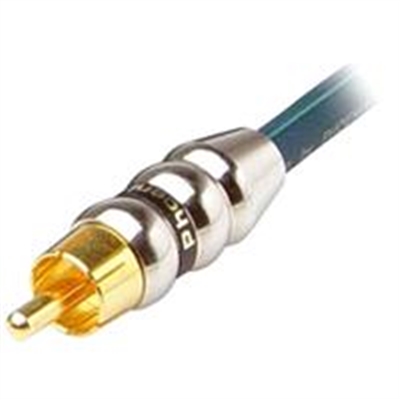 Phoenix-Gold-DRX610.jpg