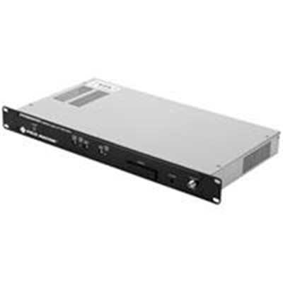 Pico-Macom-PFAM550.jpg