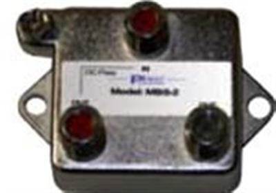 Pixel-Technologies-MB2.jpg