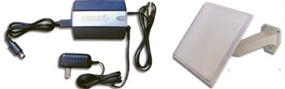 Pixel-Technologies-SRR1.jpg