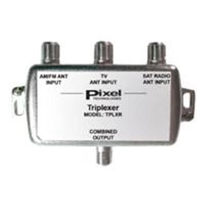 Pixel-Technologies-TPLEX.jpg