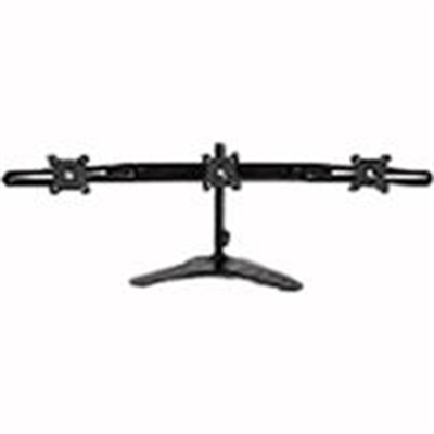 Planar-Systems-997603500.jpg