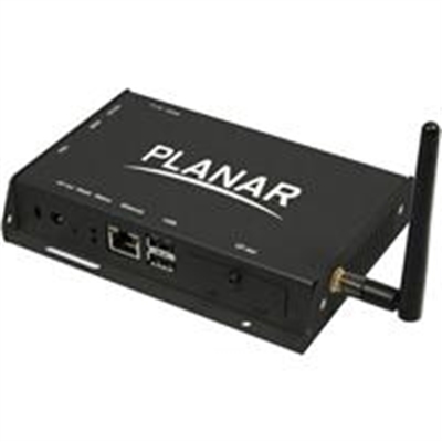 Planar-Systems-997689400.jpg