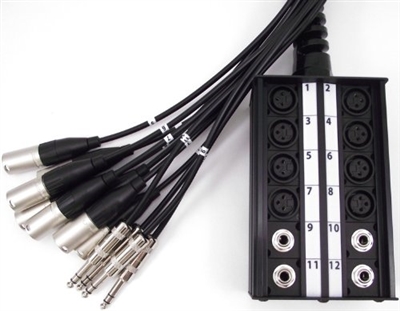 Pro-Co-SMA0804FBQ50.jpg