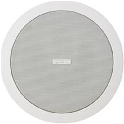 QSC-Audio-ADCI52T.jpg