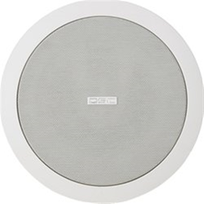 QSC-Audio-ADCI52TWH.jpg