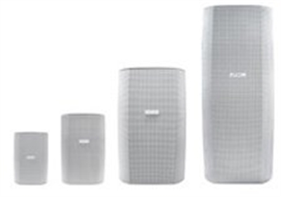 QSC-Audio-ADID8TWH.jpg