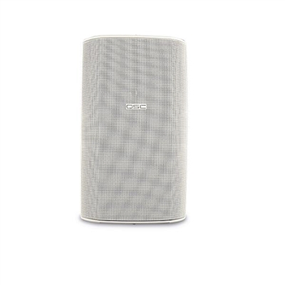 QSC-Audio-FG00010402.jpg