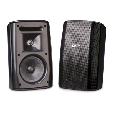 QSC-Audio-FG00011201.jpg