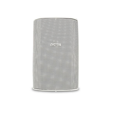 QSC-Audio-FG00011202.jpg