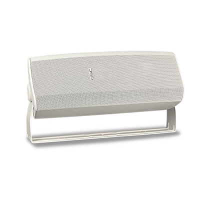 QSC-Audio-FG00028202.jpg