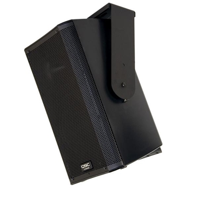 QSC-Audio-FG00037101.jpg