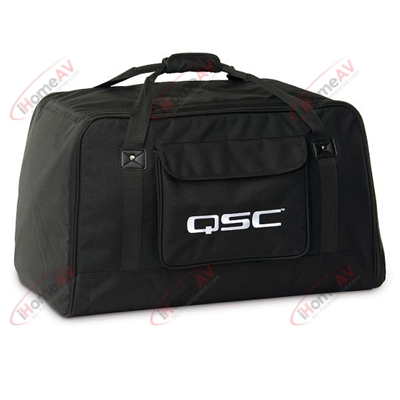 QSC-Audio-FG00037500.jpg