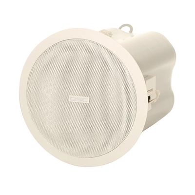 QSC-Audio-FG00142000.jpg